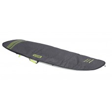 ION SUP Core Boardbag