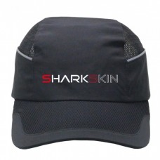 Sharkskin Performance Cap