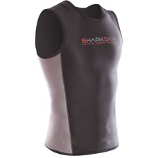 Sharkskin Chillproof Vest - MENS