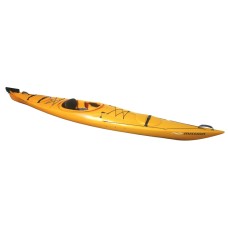 Mission Contour 450 Kayak