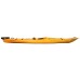 Mission Contour 450 Kayak