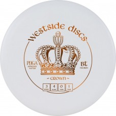 Westside BT Medium Crown