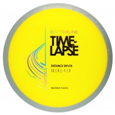 Simon Line Axiom Time-Lapse