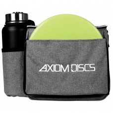Axiom Cell Shoulder Bag 