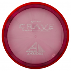 Axiom Crave - Proton