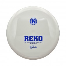 Reko Soft