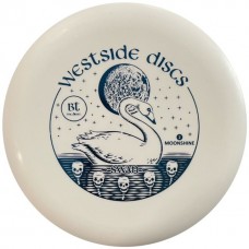 Westside BT Medium Moonshine Swan