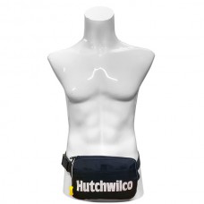 Hutchwilco Lifebelt Pouch - Adult