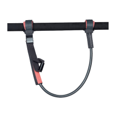 ION Vario Adjustable Harness Lines