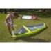 Arrows iRig Inflatable Windsurfing Rig