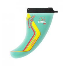 MFC AR Windsurfing Fin