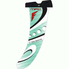 MFC K-One Freeride Windsurfing Fin