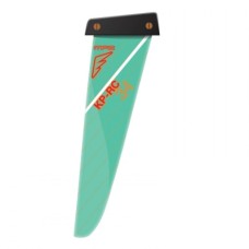 MFC KP-Racing Windsurfing Fin