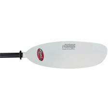 Mission Northwest passage paddle