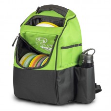 RPM Discs ‘Tahi iti’ disc golf backpack