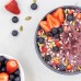 PERFORMANCE | Mixed Berry Breakfast