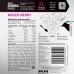PERFORMANCE | Mixed Berry Breakfast