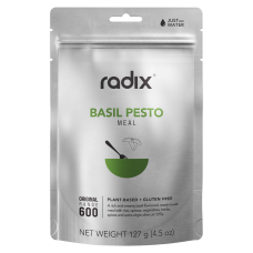 PERFORMANCE 600 | Basil Pesto
