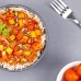 PERFORMANCE 600 | Mexican Chilli 