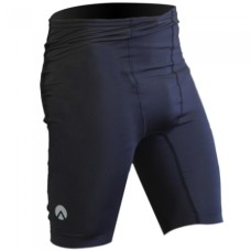 Sharkskin Performance Wear Lite Shortpants - WOMENS