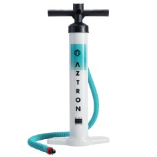 Aztron SUP Pump - Double action