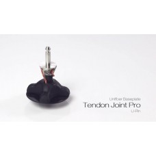 Baseplate Tendon Joint Pro (U-Pin)