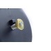 Unifiber Baseplate Power Joint (US-Push Pin)