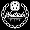 Westside Discs