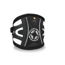 Unifiber Freeride Waist Harness
