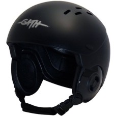 Gath Gedi Helmet