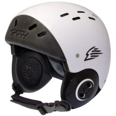 Gath Surf Convertible - The World's lightest surf helmet