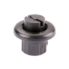 5/8" Retro Fit Vent w/Slot