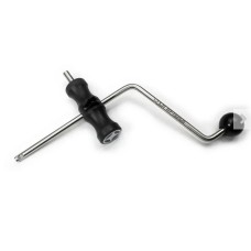 Unifiber Rig Winch