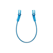 Unifiber Harness lines, Fixed Length