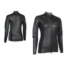 ION Neo Zip Top Women 2/1