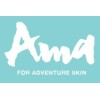 AMA Balm