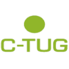 C-TUG