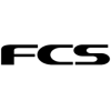 FCS