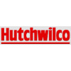 Hutchwilco