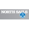 North Sails