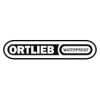 ORTLIEB