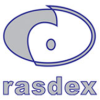 Rasdex