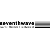 Seventhwave