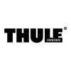 THULE