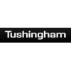 Tushingham