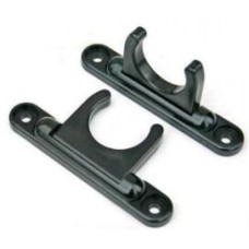 Cobra Kayak Paddle Clips