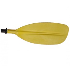 Mission Waikato Fibreglass Touring Kayak Paddle