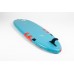 Fanatic Fly Air Pure Inflatable SUP Boards