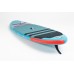 Fanatic Fly Air Pure Inflatable SUP Boards