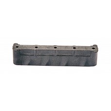Chinook 5-hole Footstrap Insert.